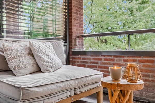 Medium property photo - Sint Willebrordstraat 29, 5014 CA Tilburg